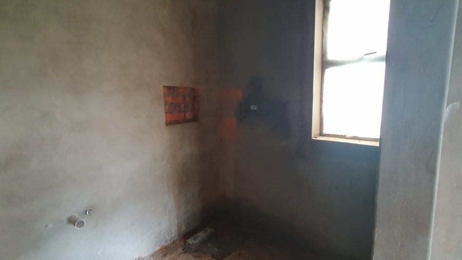 3 Bedroom Property for Sale in Paradise Coast Western Cape